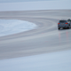 Illustration for article titled Flat Out At iWhite Hell/i, The Northernmost Car Testing Center In The World
